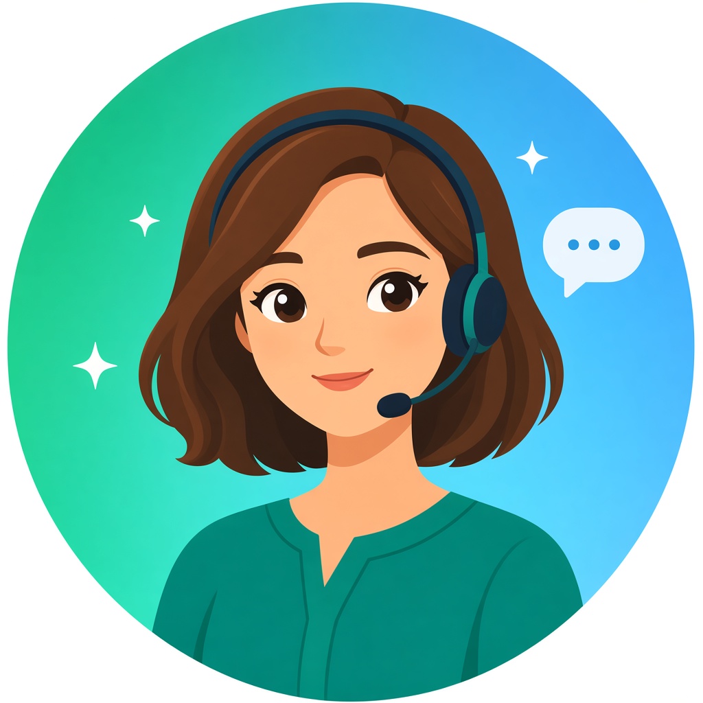 Avatar de Clara