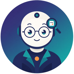 Avatar de Rupert